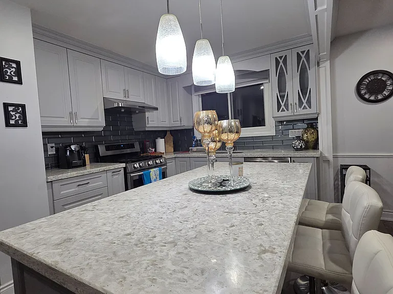 32 Lionhead Trl #UPPER — Photo 16