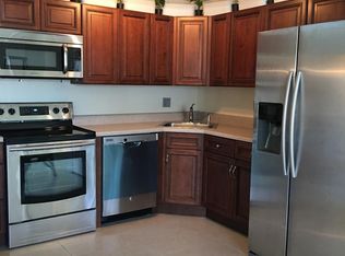 4702 Daniel Ln, Voorhees, NJ 08043