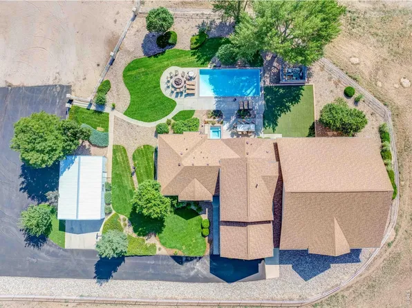 10188 County Road 23, Fort Lupton, CO 80621