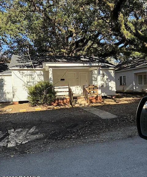607 Tulane Ave — Photo 1
