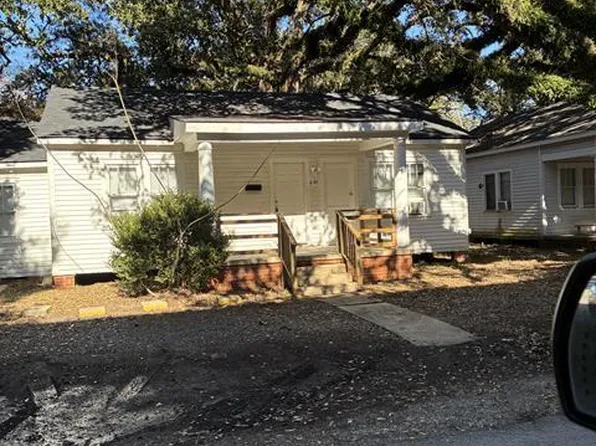 607 Tulane Ave, Lafayette, LA 70503
