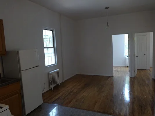 Rented by Grand & Co. | media 18