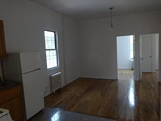 Rented by Grand & Co.