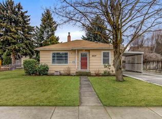 307 E Gettysburg St, Boise, ID 83706