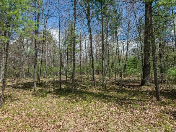 Eagle Waters Rd #4 & 5, Eagle River, WI 54521