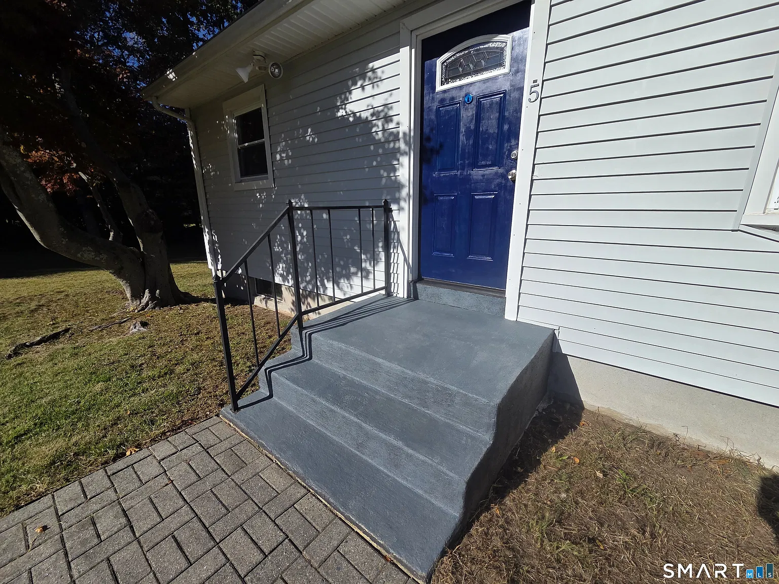 2 bed, 1.0 bath, 850 sqft, $2,200 — Photo 4