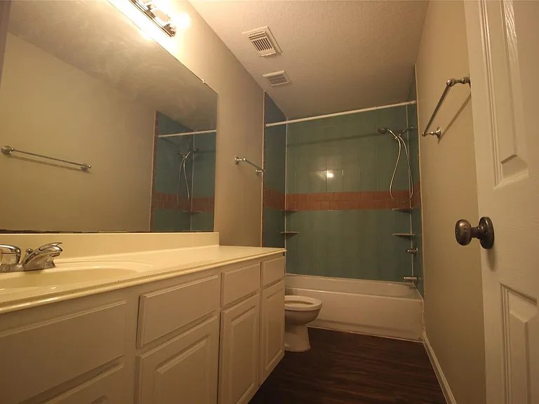 16730 Town Glade Dr — Photo 21