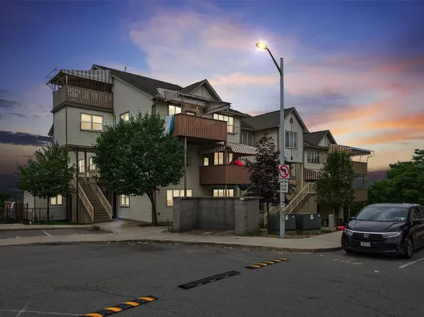 6 Hamburg Way #2, Monroe, NY 10950