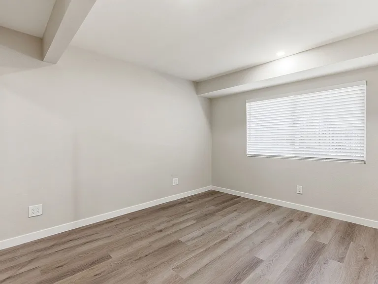 MAGNOLIA WEST APARTMENTS- RIVERSIDE, CA — Photo 50