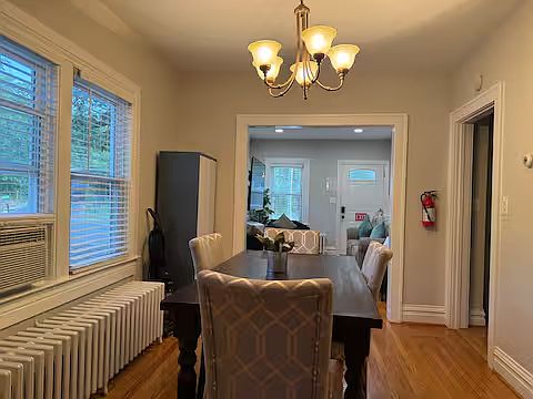 3rd image of 5414 Emerson St