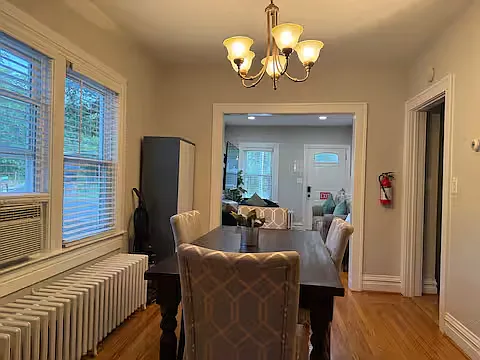 5414 Emerson St — Photo 3