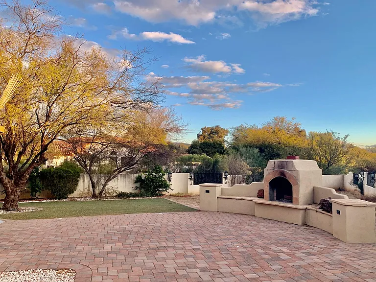 7320 E Knollwood Dr — Photo 36