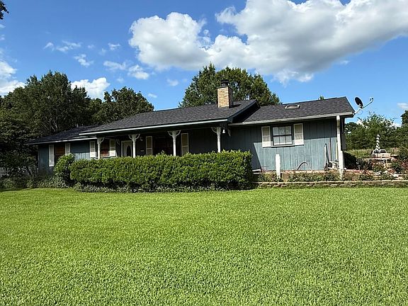 5th image of 572 E Mountain Rd