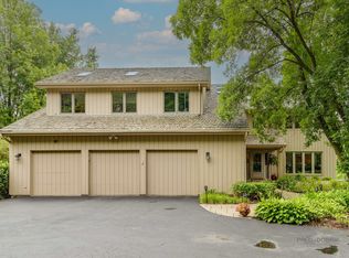 6572 Windham Ct, Long Grove, IL 60047