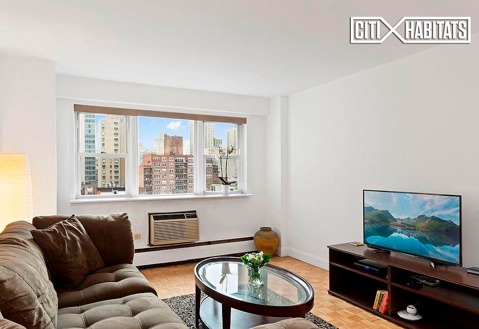 1st image of 446 E 86th St APT 12G