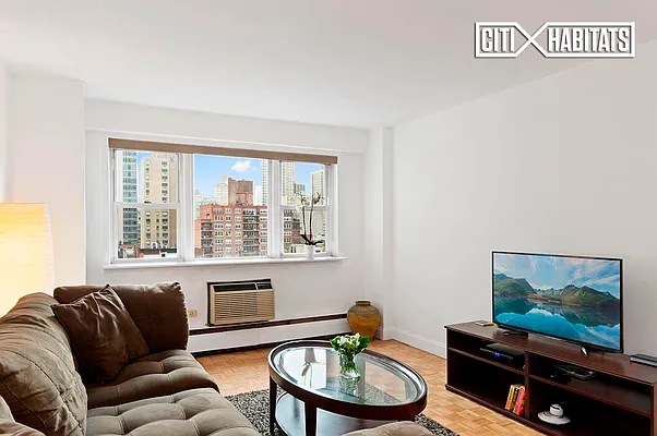 Sold by Citi Habitats | media 1