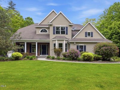 11 Aspen Ridge, Queensbury, NY, 12804