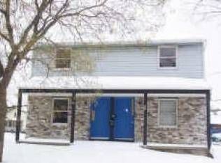 69-71 Niagara St, Rochester, NY 14605