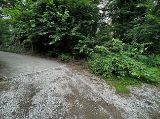 511 Ross Rd SE, Lancaster, OH 43130