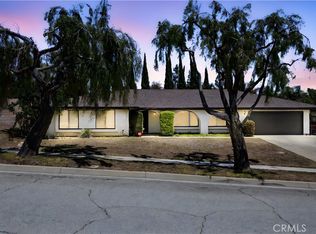 6145 Jasper St, Alta Loma, CA 91701