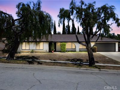 6145 Jasper St, Alta Loma, CA, 91701