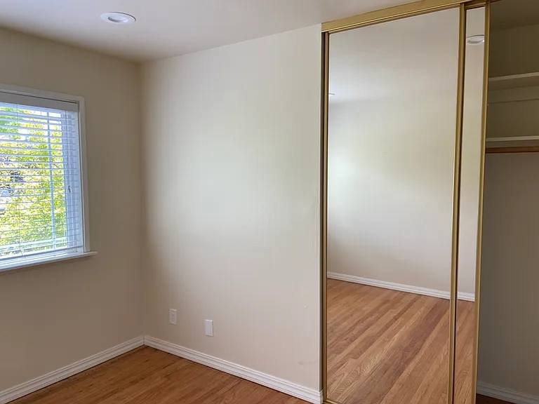 6105 Alcante Dr — Photo 13