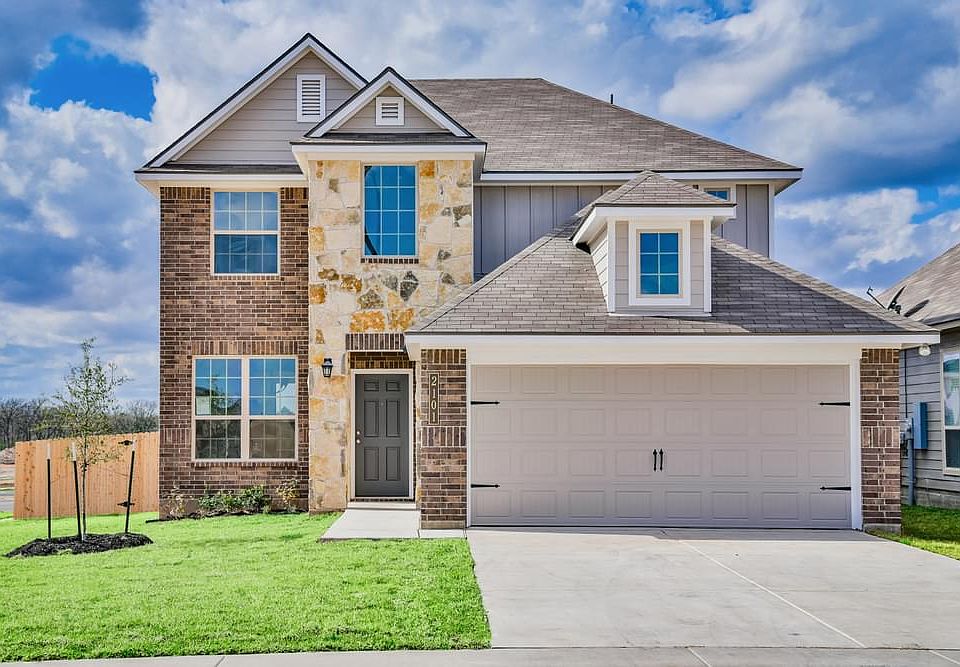 https myhome.anewgo.com client stylecraft community Our 20Plans plan 2516 elevId 41