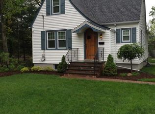 41 Ferguson Pl, Ramsey, NJ 07446