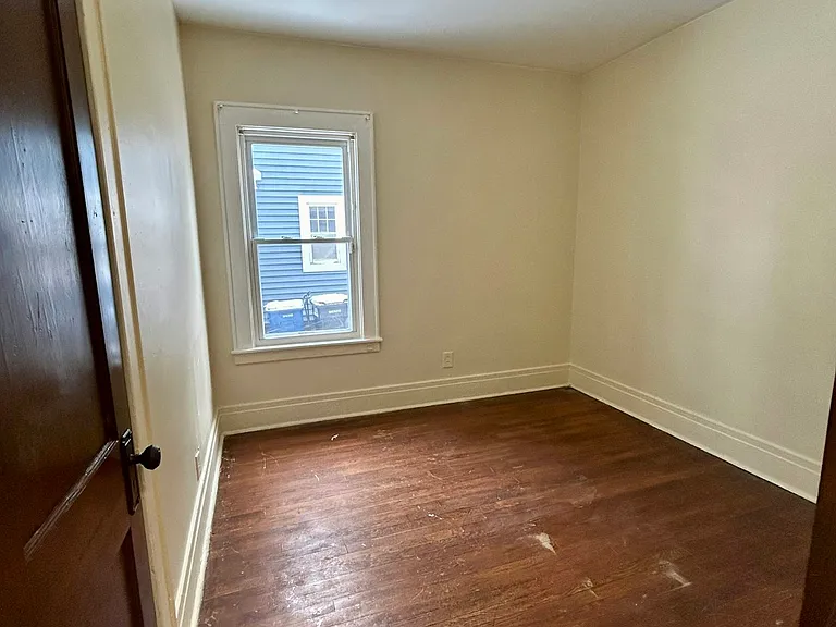 810 Seeley Rd #812 — Photo 12