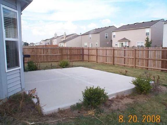 2nd image of 4435 N Bellchime Dr