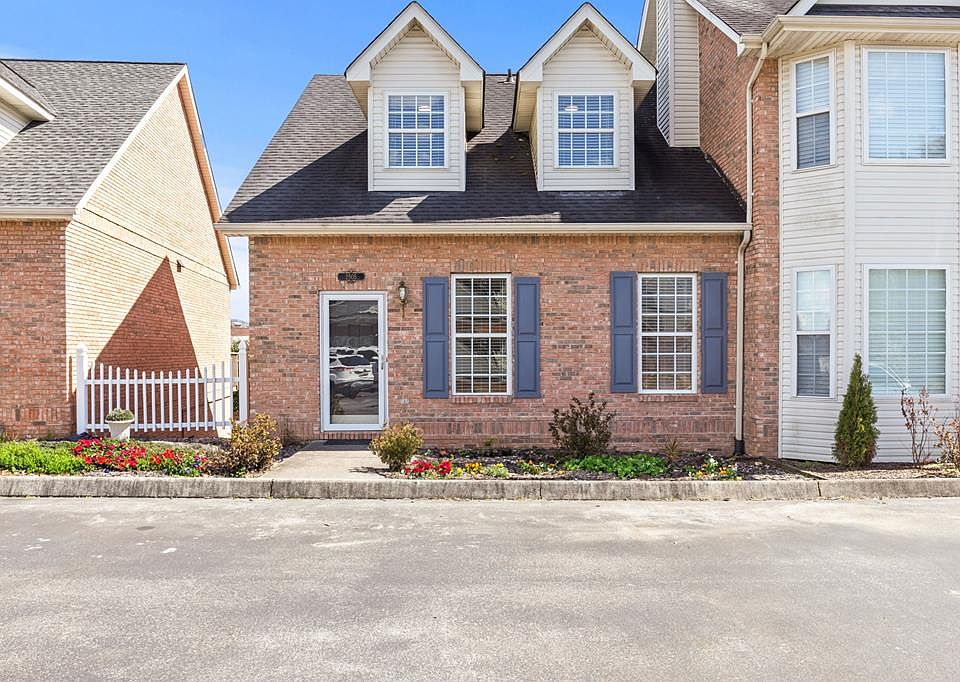 1st image of 2505 Cloister Ln
