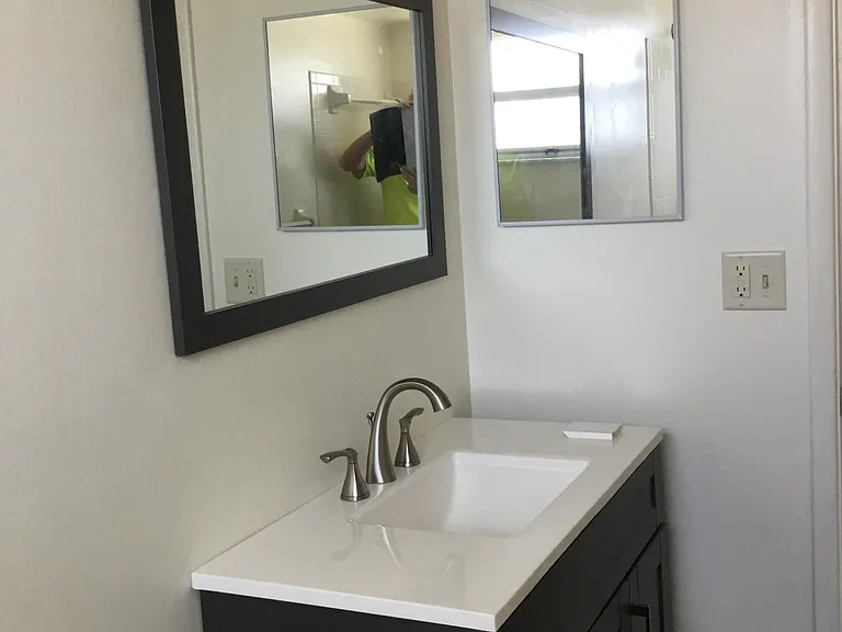 8500 Blind Pass Rd — Photo 4
