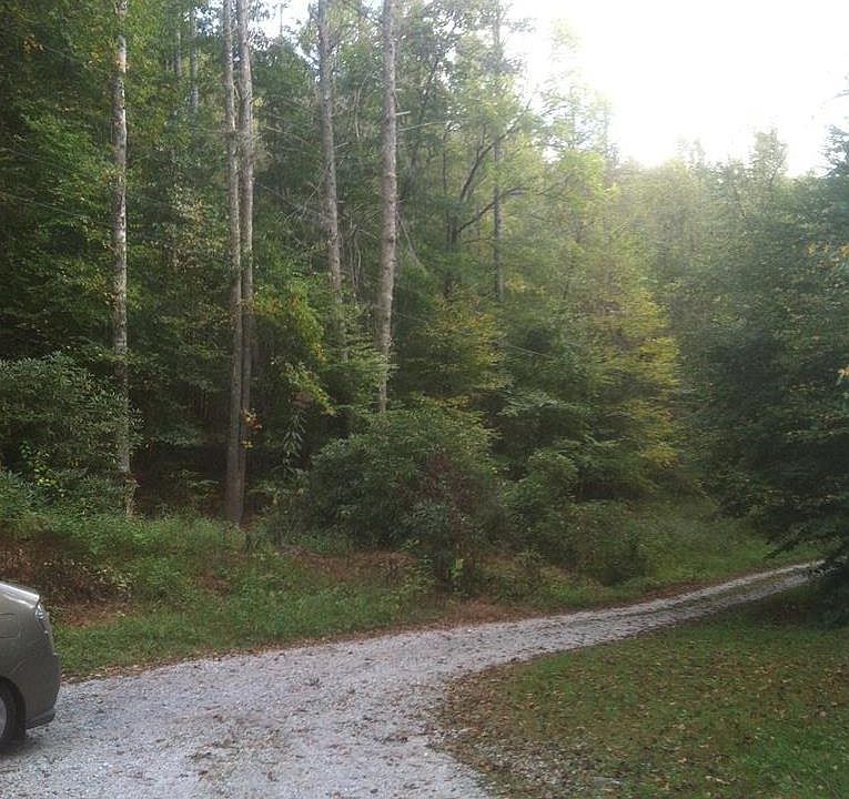 2nd image of 0 Moss Branch Road