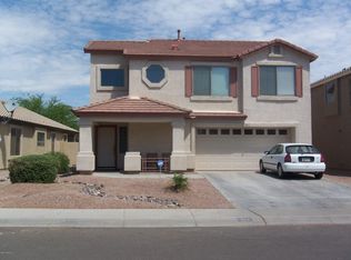564 E Angeline Ave, San Tan Valley, AZ 85140