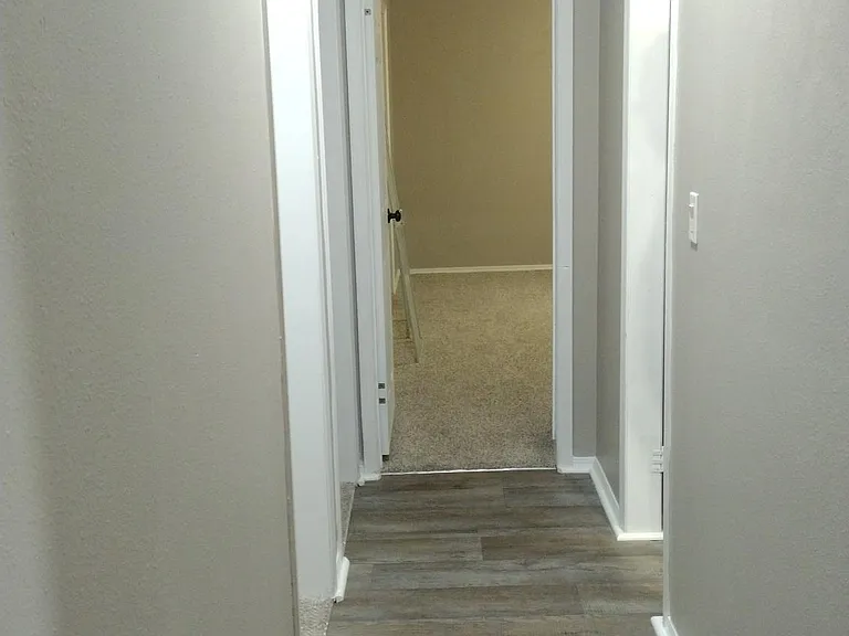 7500 County Line Rd — Photo 41