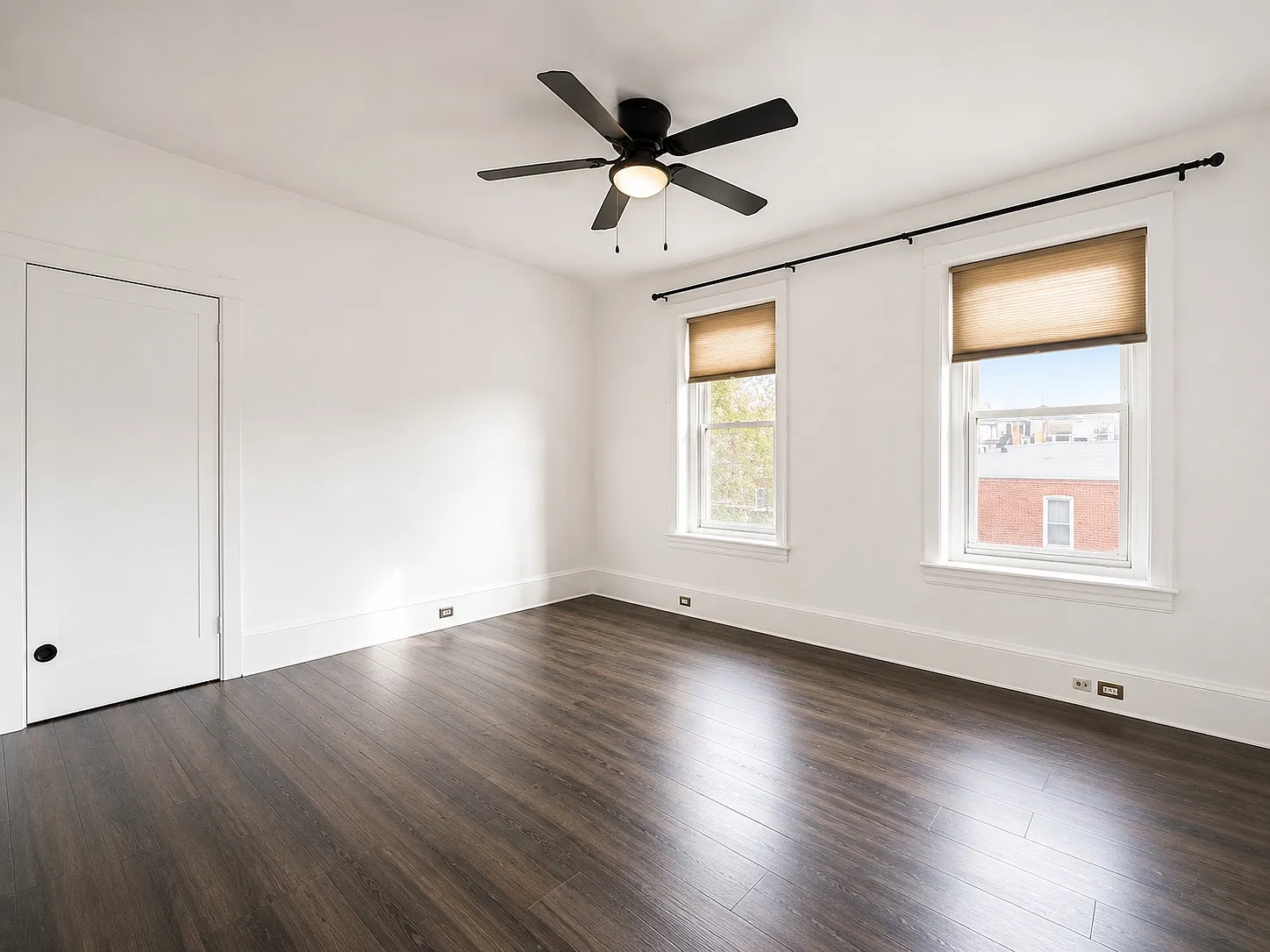4268 Manayunk Ave — Photo 4