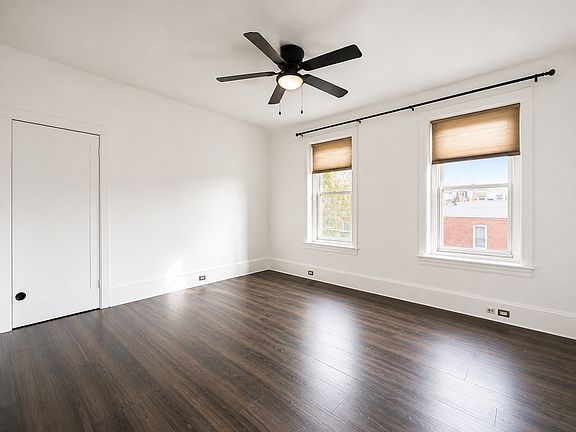 4th image of 4268 Manayunk Ave Floor 3