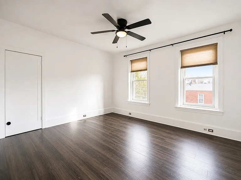 4268 Manayunk Ave #3 — Photo 4
