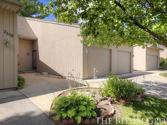 2nd image of 2696 Limestone Ln NE #18