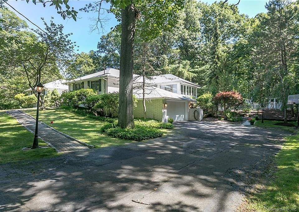 415 Wildwood Dr, Stratford, CT 06614 Zillow