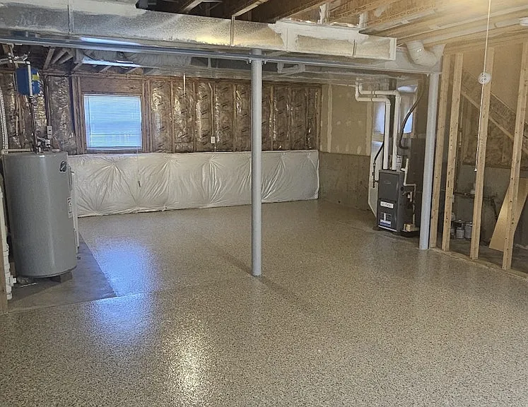89 Salerno Dr — Photo 22
