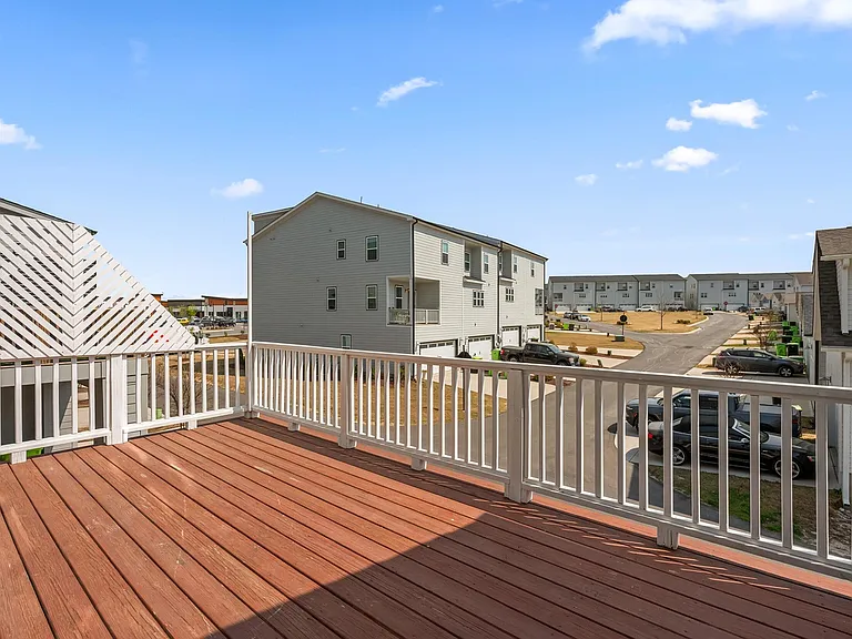 1179 Cottonsprings Dr — Photo 33