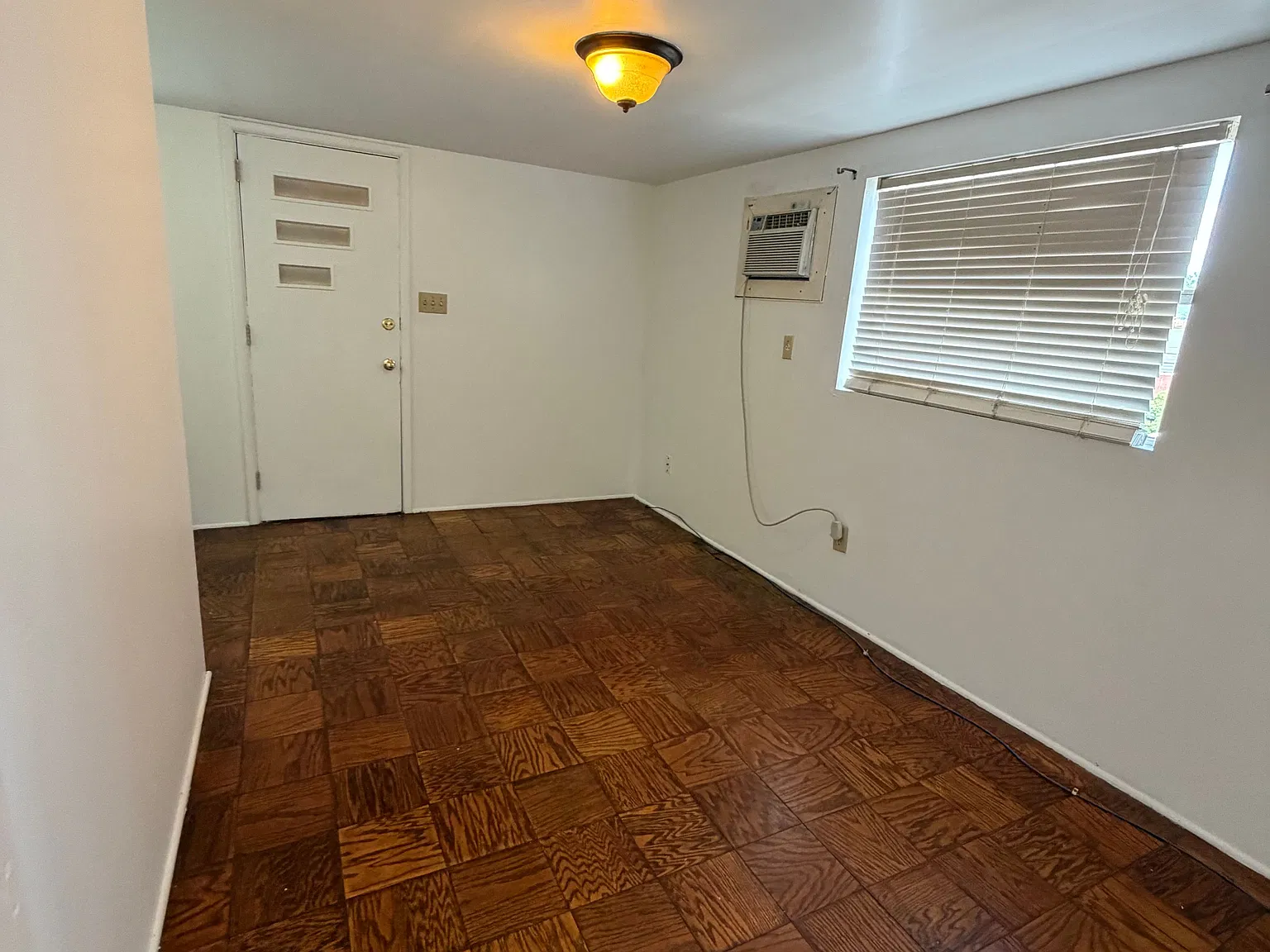 2 bed, $1,125 — Photo 3