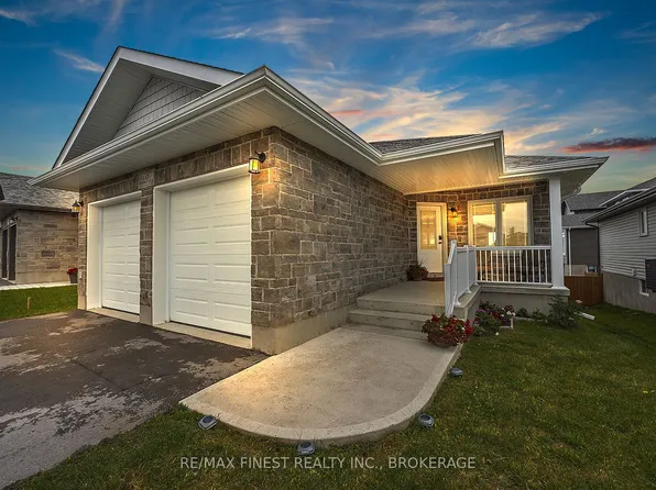 142 Brennan Cres, Loyalist, ON K0H 2H0