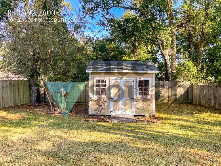 263 Cottage View Dr — Photo 33