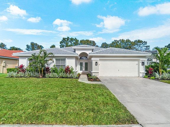 3rd image of 5954 Las Colinas Circle