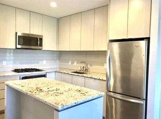 80-82 Fenwood Rd #606, Boston, MA 02115