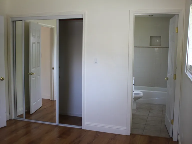 3610 Cerrito St — Photo 39
