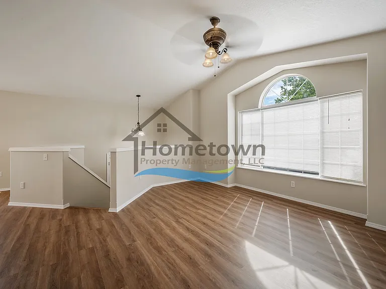 3019 N Alfalfa Loop #1 — Photo 7