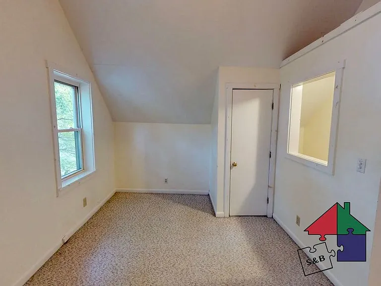 267 Elm St — Photo 13